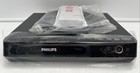 Philips Bdp5502 4k Ultra Hd Uhd Blu-ray   Dvd Player W  Remote   Hdmi No Box New