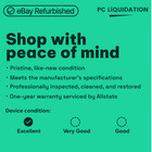    wyze Cam V3 With Color Night Vision Wired 1080p Hd Indoor outdoor Video Camera   