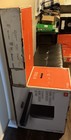 Jbl Bar 5 1 Channel Soundbar With Wireless Subwoofer   Jbl2gbar51imblkam   New