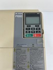 Yaskawa Cimr-pu4a0031faa Ac Drive Rev E
