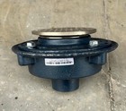 Zurn Drain Clamping Collar 47047-001 -   P416-cc  