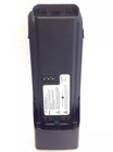 Motorola Ntn9177 Ntn9183 Disposable Aa Battery Clamshell Astro Xts5000 Xts3000