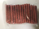 Fiber Optic Cable Wrap Dn-33-0 Pack Of 100