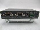 Kramer Vp-211k Computer Graphics Video   Stereo Audio Standby Switcher