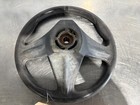 2015 Polaris Rzr Xp 1000 Steering Wheel 1824014 2209704