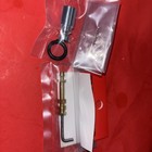 Magnum 25 Gp Sprinkler Type Venturi Assy With Nva C l Nip