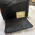 Medela Breast Pump In Style Advanced Read