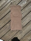 Brown Diesel Tank Top