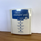 Stampin  Up  Ink Pads - All New Sealed - You Choose Color
