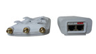 Ubiquiti Rocket Ac Rp-5ac-gen2 Prism Radio - Free Shipping