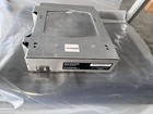Garmin Gtx 32 Remote Transponder Pn  011-00768-00 With Rack