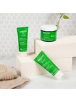 Weleda Skin Food Original Cream   Body Butter Set