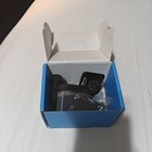 Sametop Gopro Suction Cup Car Windshield Mount New