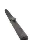L ange Hair Straightener Flat Iron A611 Black Adjustable Heat 430f Styling Tool