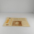 Formby s Tips On Furniture Repair And Care Booklet Homer A Formby 1974