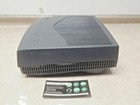 Cisco Series 1700 Modular Access Router Model 1721 No Wic Card  No Power  Tested