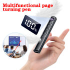 Ppt Presentation Remote Wireless Presenter Laser Pointer Clicker Pen Wireless