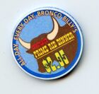 2 95 Chip From The Bronco Billys Casino Black Hawk Colorado Ncv