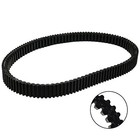 Niche Drive Belt For Arctic Cat Wildcat Trail Sport  700 Xt Limited 0823-497