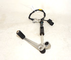2022 19-23 Kawasaki Ninja Zx6r Zx636 Quick Shifter Linkage 308646 Original Oem