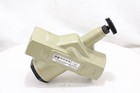 Ross 1968b4007 Flow Control Valve   19 Series   High Capacity   3 4  Ports