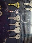      Fire   Rescue  Bundle Special Lot  999  Keys      Locksport Bump Tryout  Bundle
