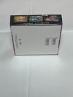 Pok  mon Card Game Mega Expansion Pack Mega Symphonia 1 Box