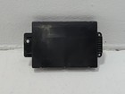 Ford Explorer 2017-2019 Temperature Control Module Oem