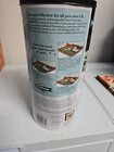 Petsafe Pig00-10673 Rechargeable In-ground Dog Fence - Brand New