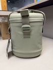 Hydro Flask 12 Liter Cooler Carry Out Agave Green