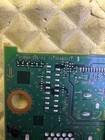 Sony Tv Tus Board 1-894-336-11 Tested Working