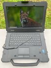 Dell Latitude 7404 Touchscreen I5-4310 8gb Ram 256gb Ssd Win 10 Pro Dvd