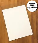 1998 Superman Vintage Print Ad poster Authentic Dc Comics Promo Wall Pop Art 90s