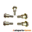 5pcs 90007-679-000 For Acura honda Timing Screw Bolt Engine Timing Screws New