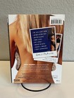 New   Sealed Family Business Season 1 Dvd Showtime Tv Series Show First One