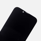 Us For Iphone 13 Display Lcd Touch Screen Digitizer Frame Assembly Replacement