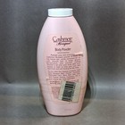 Cashmere Bouquet Body Powder Classic Floral  Absorbs Perspiration 10 Oz