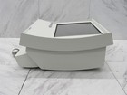 Mettler Toledo Smarttouch Uc-pw Color Touchscreen Prepack Controller For Scale