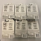 Hot Wheels 2017 Despicable Me Complete Set Of 6 Cars
