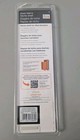 Schluter Systems Niche Shelf 11-13 16    3-7 16   506722 