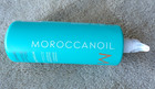 Moroccanoil 33 8 Fl Oz Moisture Repair Hydrating Shampoo  h25