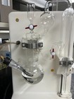 Labconco Rapidstill Distillation Apparatus - Rapidstill I - Excellent Condition