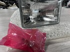 Honda  33120-ha8-003  Headlight Unit Assembly And Bulb- 1985 - 1987 - Trx250