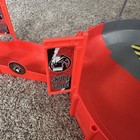 2010 Kung Zhu Pets Battle Arena W  Body Armor  Weapons  Sergeant Serge   Rocko  