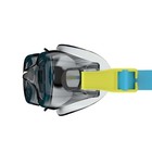 Speedo Swim Goggles Hydrospex For Kids Ages 6-14 - Anti-fog Uv Protection