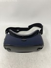 Samsung Gear Vr 2017 Oculus Galaxy Virtual Reality Headset Not Tested