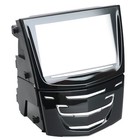 Oem Cue System Touch Screen Nav Radio For Cadillac Ats Cts Elr Escalade Srx Xts