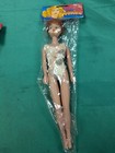Vintage Lot Of 5 Barbie Jessica And Susan Fashion Doll Clones 11 5 