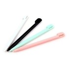 10pcs Color Touch Nds Stylus Pen For Nintendo Ds Lite Dsl Ndsl Random C a5