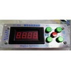 220v Yt-99a Precision Digital Control Automatic Low Variable Speed Coil Winder
